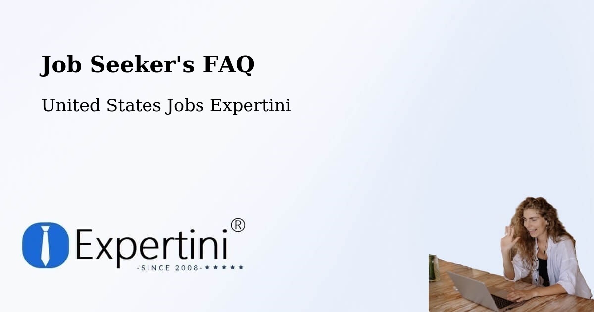 Job Seeker FAQ – Asotin - United States Jobs Expertini