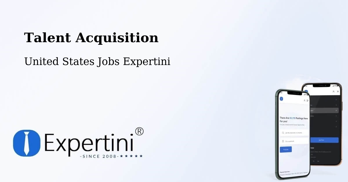 Post Jobs & Find Candidates in Asotin – Talent Acquisition Solutions - United States Jobs Expertini