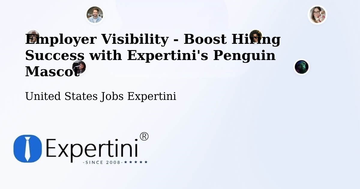 CV and Resume Visibility Optimization – Asotin - United States Jobs Expertini